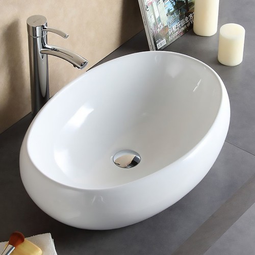 Small Table Top Wash Basin Manufacturer