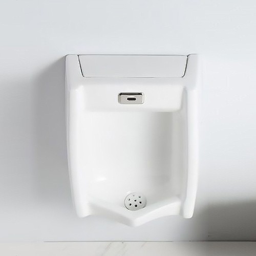 Best Commercial Urinal for Sale 