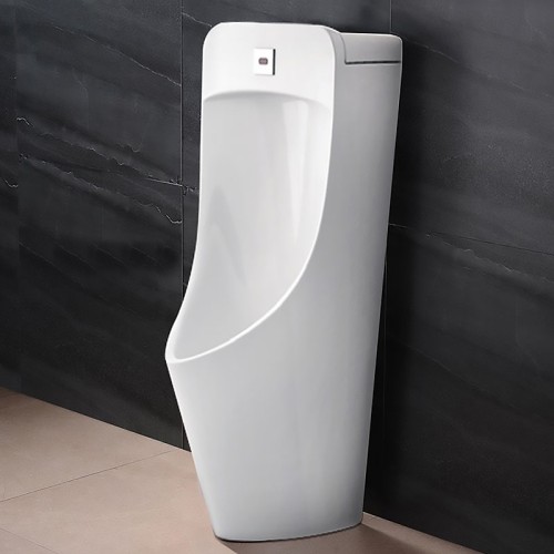 China Floor and Wall Electric Urinal