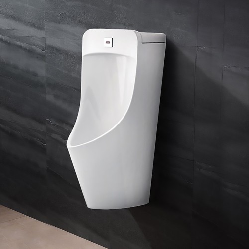 China Floor and Wall Electric Urinal