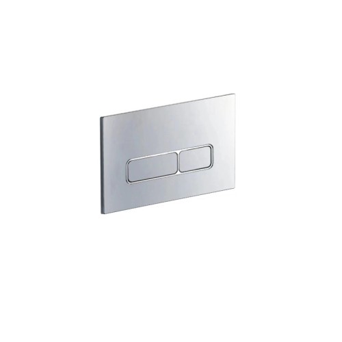 Slim Wall Mounted Concealed Flush Tank