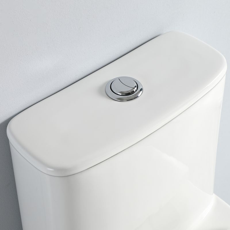 1.28 vs. 1.6 GPF Toilets: Which One is Better?