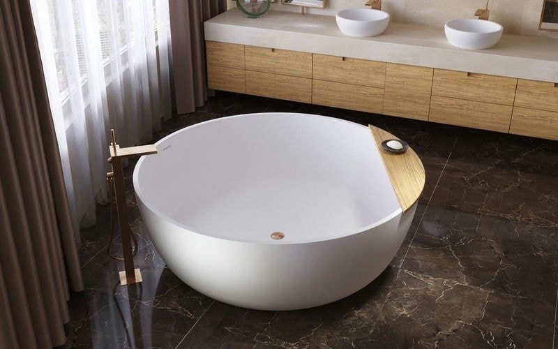 Buy Bath Tub