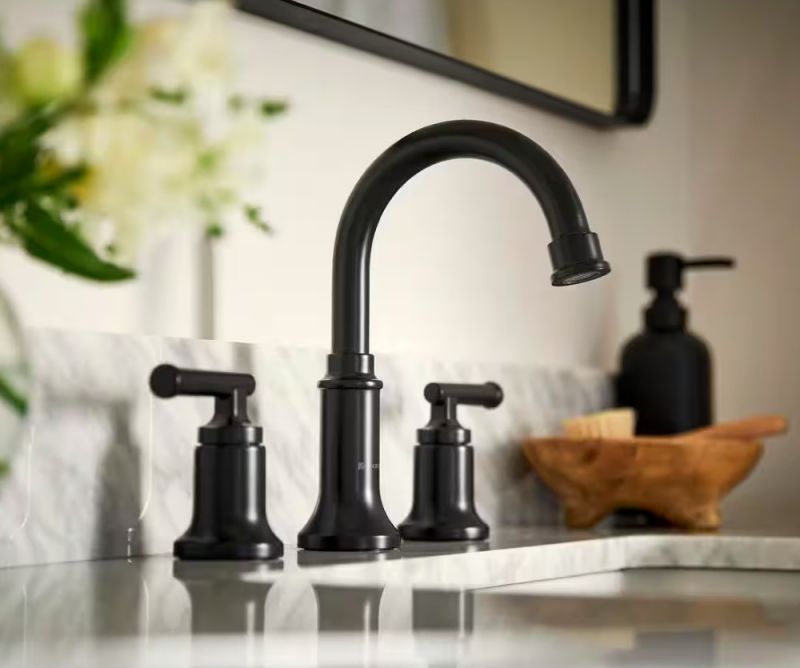 Bath Tap Price