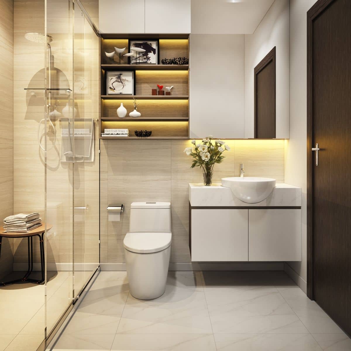 Top 11 Best Toilet Brands in the World