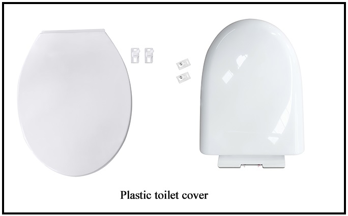 Polypropylene Disadvantages