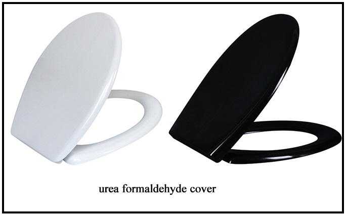 What Is Urea Formaldehyde