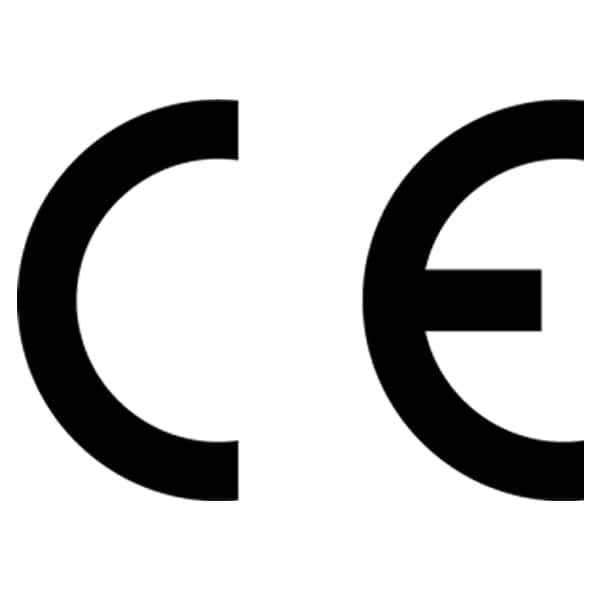 CE