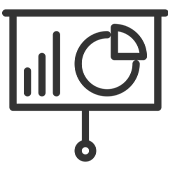 Jabra Sanitary Production Efficiency