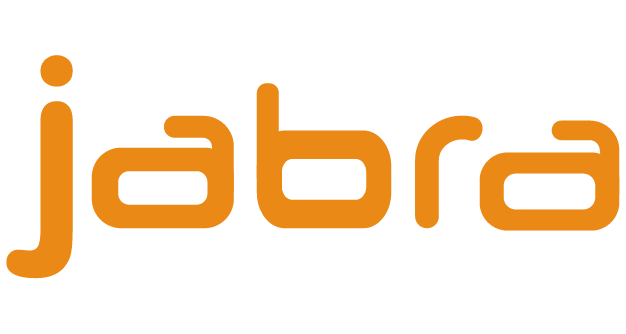 Jabra Sanitary Logo