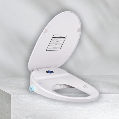 Best Budget Bidet Attachment With Dryer