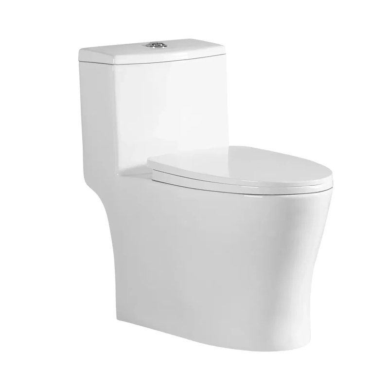 10 in Rough in Elongated Toilet Wholesale