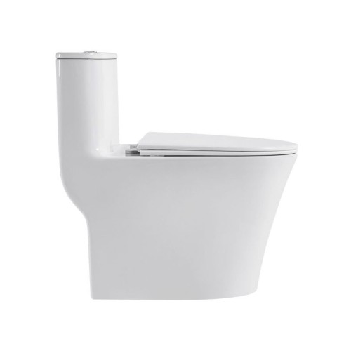 10 in Rough in Elongated Toilet Wholesale