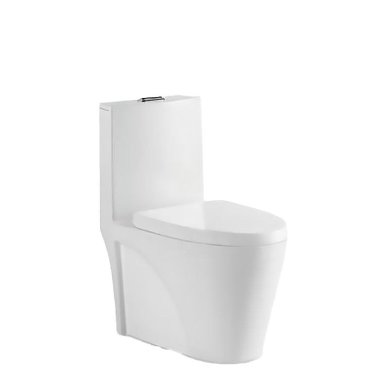 Wholesale Sanitary Ware Elongated Dual Flush Toilet