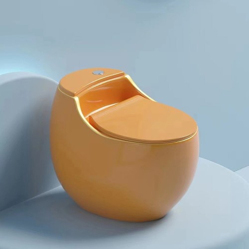 10 Inch Rough in Comfort Height Toilet Supplier