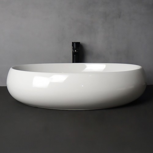 Small Table Top Wash Basin Manufacturer