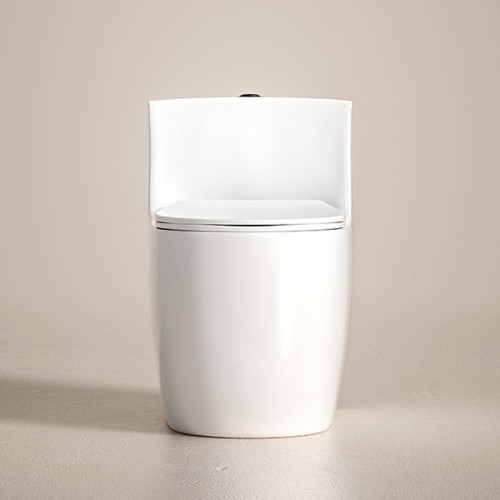 Ceramic Western Toilet Supplier