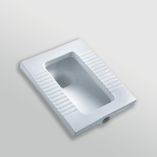 Squat Toilet Supplier With Flush