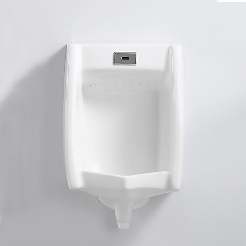 Best Commercial Urinal for Sale