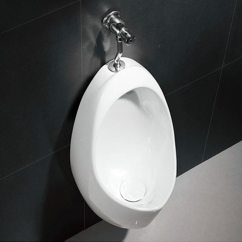 Small Bathroom Ceramic Urinal Manufacturer