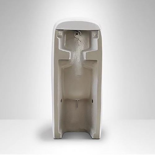 Public ADA Compliant Handicap Urinal Manufacturer