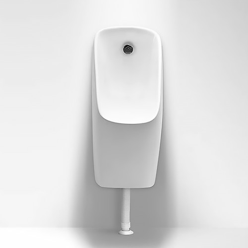 Public ADA Compliant Handicap Urinal Manufacturer