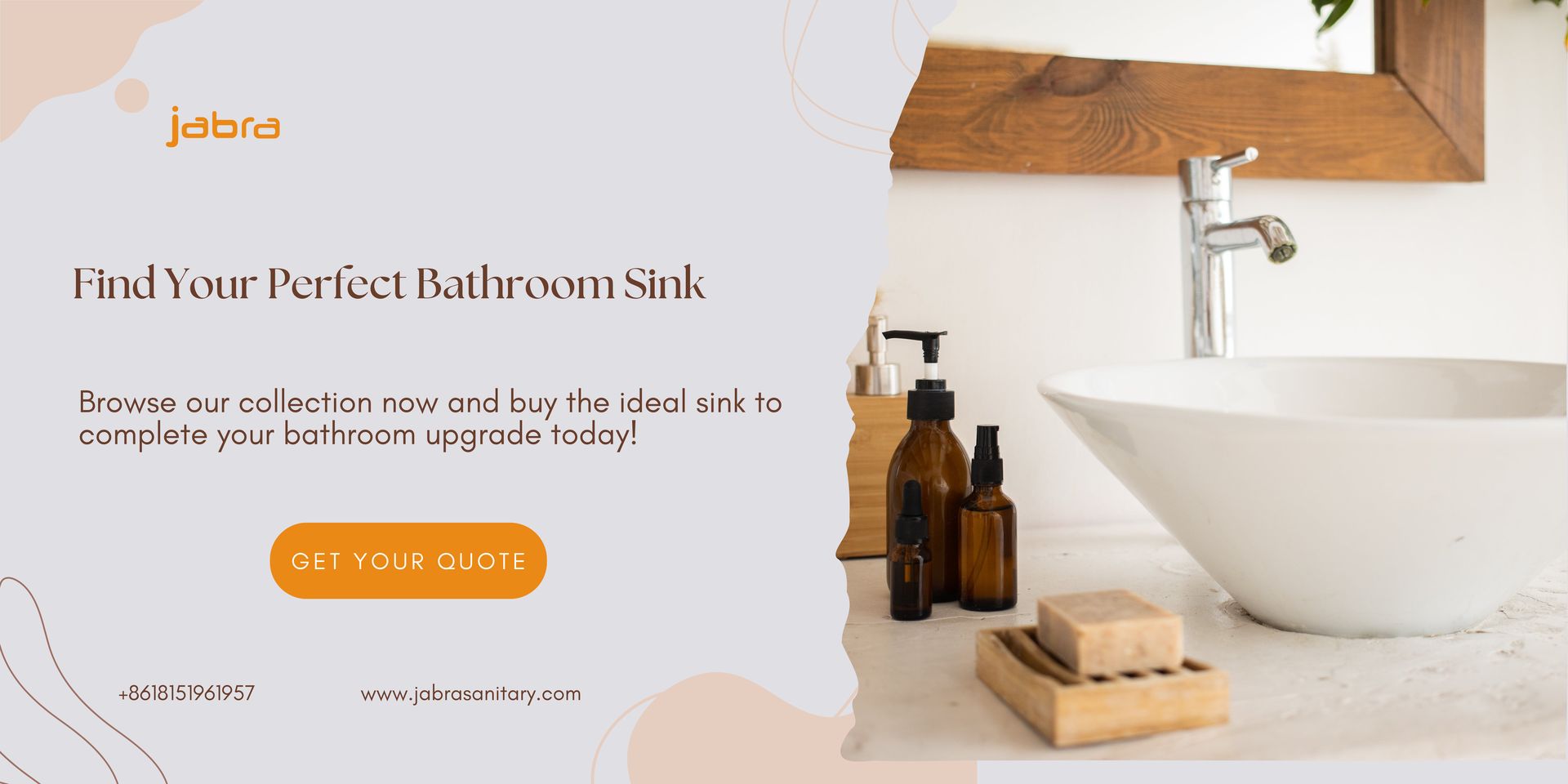 buy bathroom sink