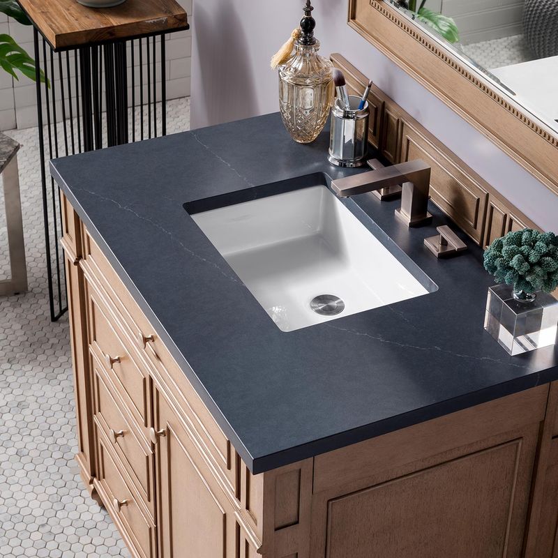 soapstone bathroom sinks