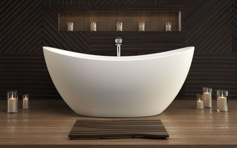 bathtub wholesale