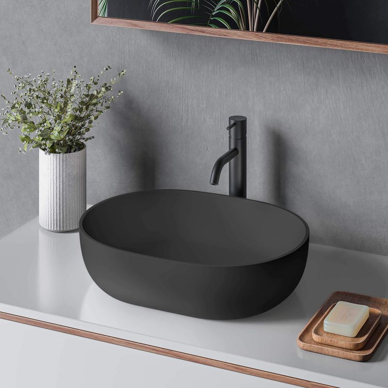 15 Best Bathroom Sink Brands and Manufacturers of 2025