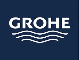 Grohe