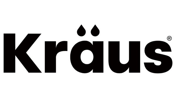 Kraus