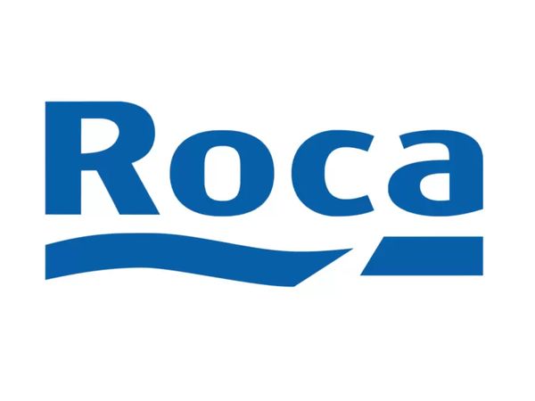 Roca