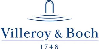 Villeroy & Boch