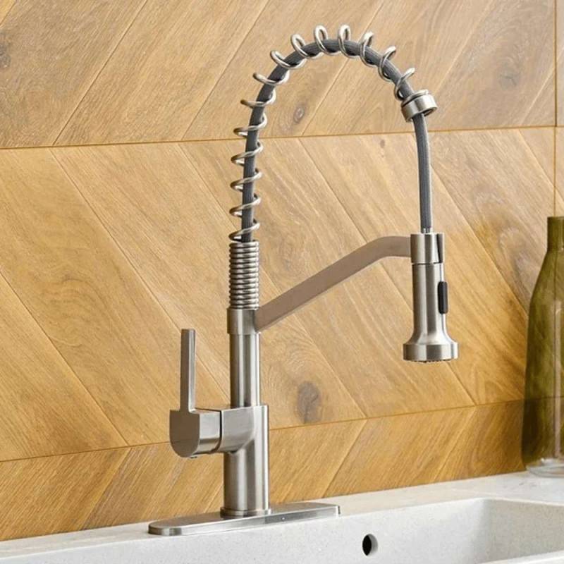 Appollo Faucet Manufacturer