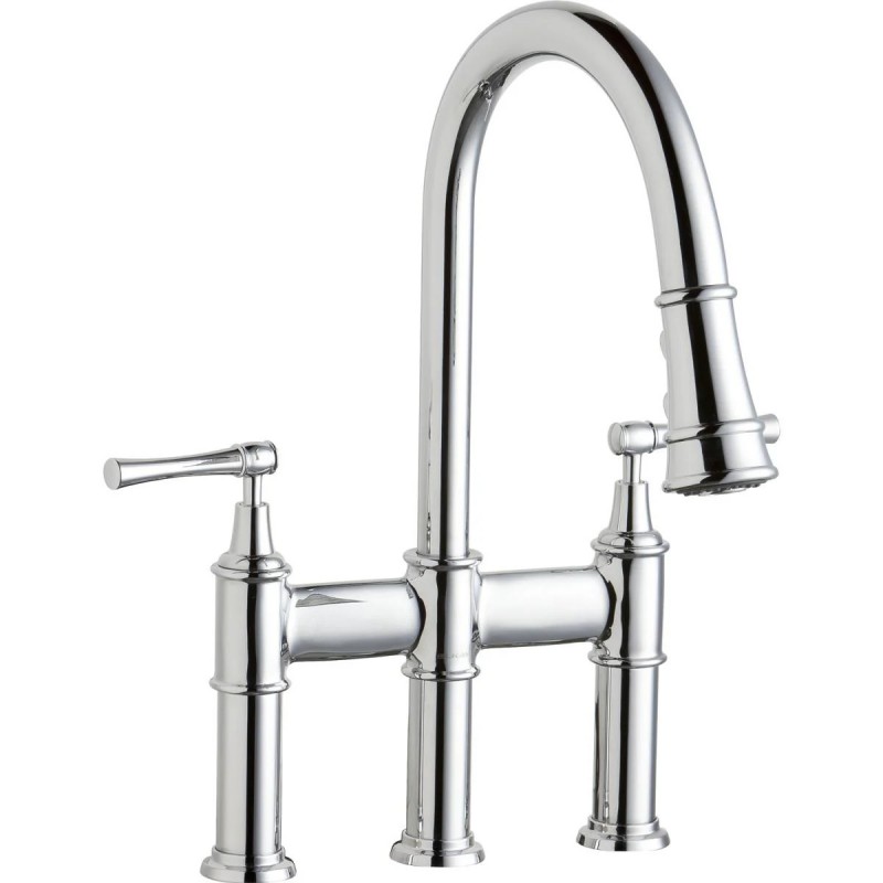 Elkay Faucet Manufacturer