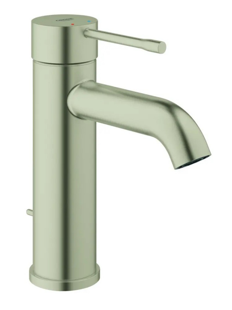 Grohe Faucet Manufacturer