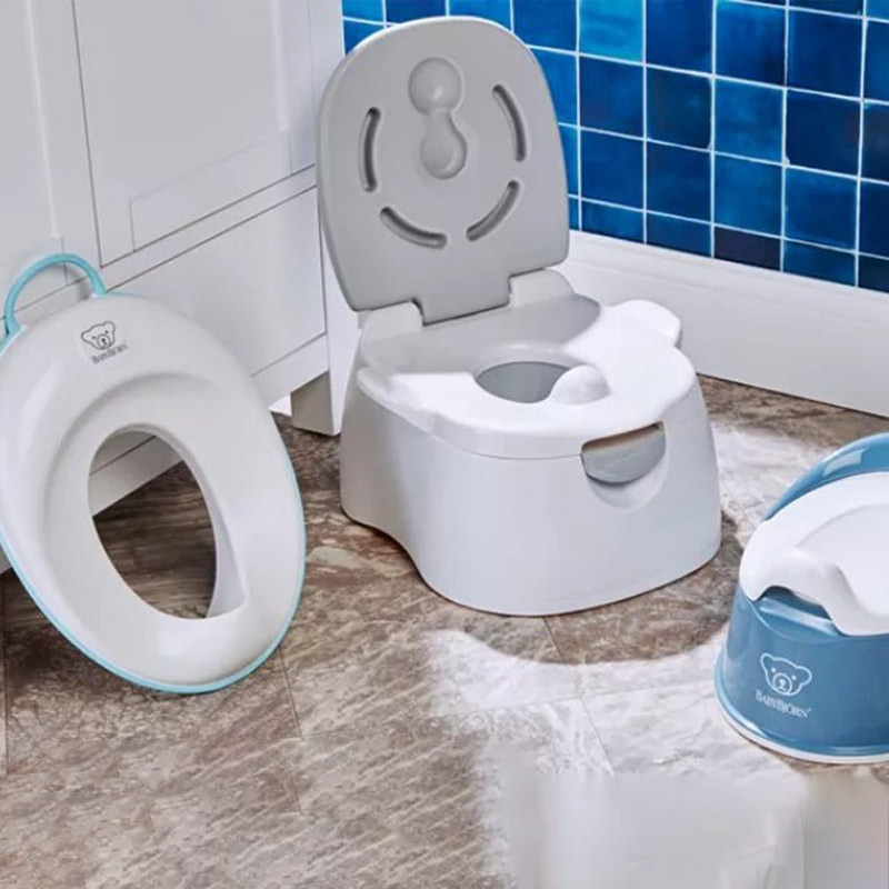 13 Best Potty Training Chair and Toilet Seats for your Toddler