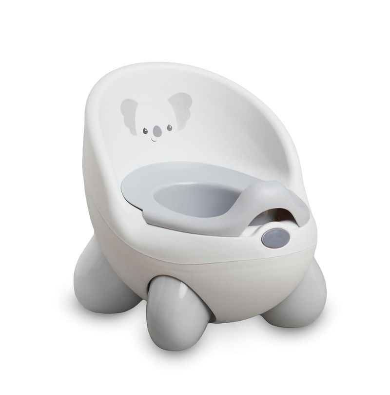 Infantino Potty Pals Potty Seat