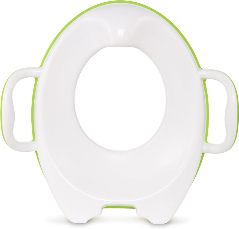 Munchkin Sturdy Potty Seat