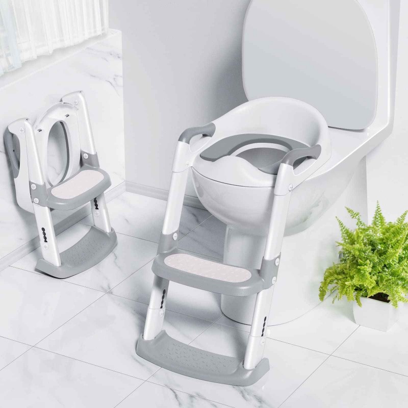 potty training chairs