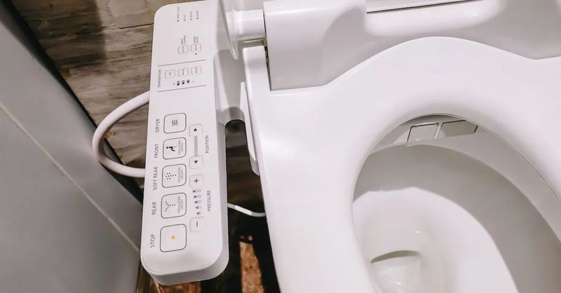 how to choose a bidet