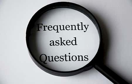 Commode Dealer Faqs