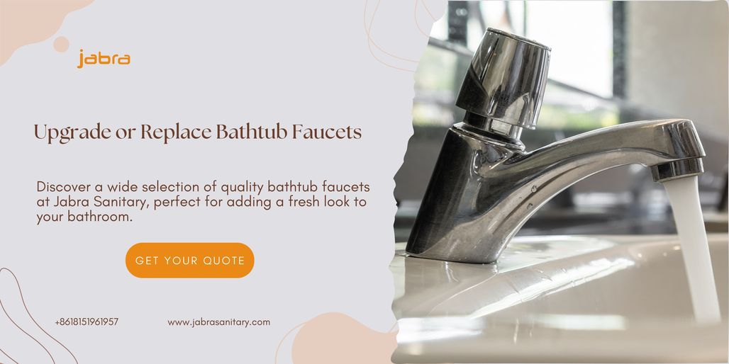 buy bathtub faucet