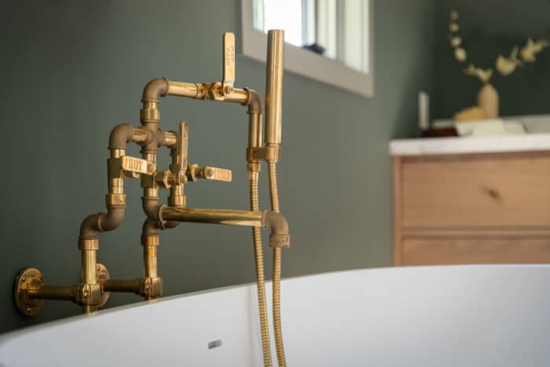 wall mounted faucet.jpg