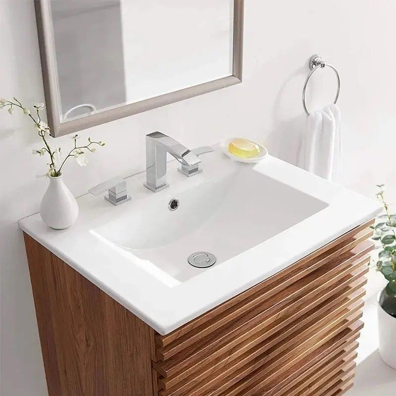 grohe sinks