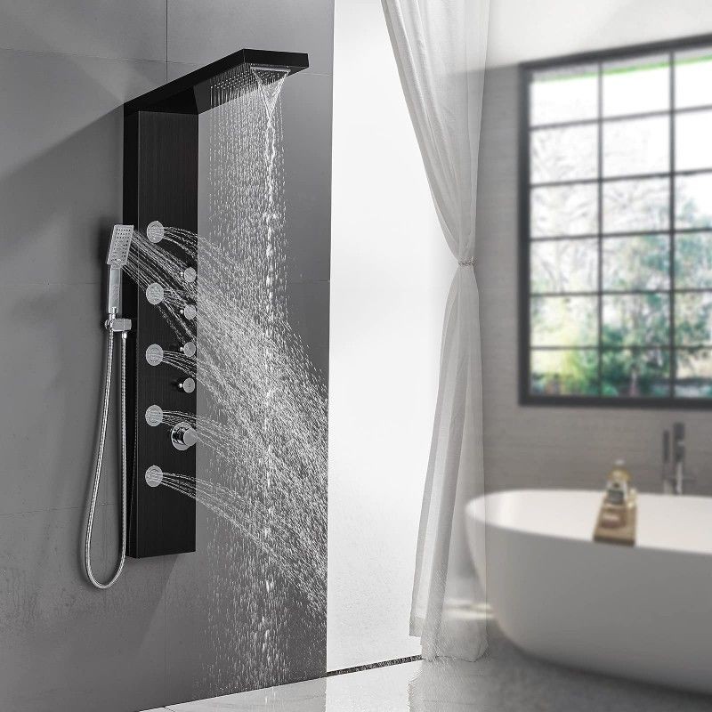 How to Install a Shower Faucet: A Simple Guide (with Pictures)