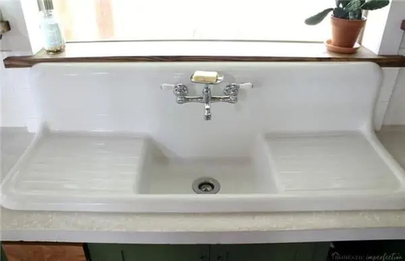 Drainboard Sink.jpg