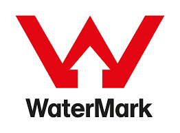 WaterMark certification