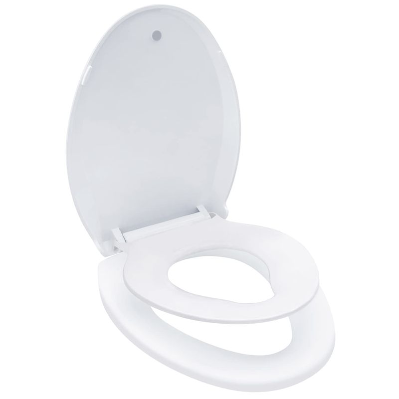 toilet seat